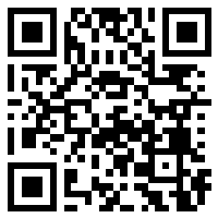 QR Code for DDdDmExipEGaYXqBmoyKviHs6DkxExoLQ7