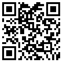 QR Code for DDdG4o4umBMsX57TSDsy2hjUkoRc16Jevm