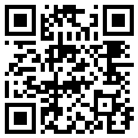 QR Code for DDdGLvSb7zuuFStAfD2SdvWRYoisXxzmCa