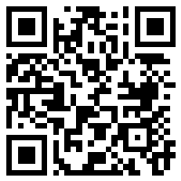 QR Code for DDdLeKfMz6ULEJmBd9Ft4QQ2kwHpd3KRad