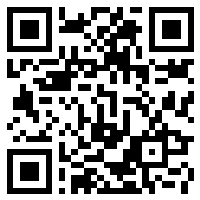 QR Code for DDdMLDqEdXBmGPMzW45Rhyy1oMq72YTMVi