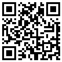 QR Code for DDdP3akmbPeSMU95pGU1a5rdbFr7VfX9Qx