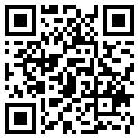 QR Code for DDdPYBoQdQuDp268dcbnVLSxvn8woKHRn5