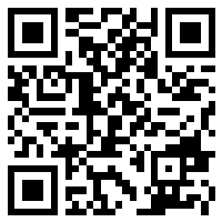 QR Code for DDdQ9oiZeHyXUEFYoNBKrtYrWRLNCaV9HW
