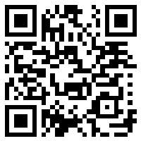 QR Code for DDdS8APK2jRQHbfVupN4jS5GqShtenB7Kp