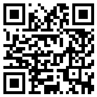 QR Code for DDdSaYN3mT93APzRChwx1SX226U6QJWh5d