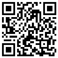 QR Code for DDdT5vGeU5j2HT5Y2etxYcNWFFaVr8FWux