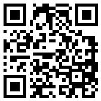 QR Code for DDdTC1HQCa6h3cG29GS82CjRqiwuUKSmpp