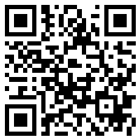 QR Code for DDdUUY94ddie73om2X9EUeRcyXRhypUYsd