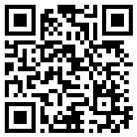 QR Code for DDdWda4rSt7kdLxXLEKkmGFJpsQcwwQ39P