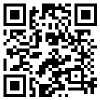 QR Code for DDdXbra9JLD7R9weHXx3K6zGjEcoki7MG5