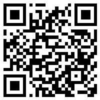 QR Code for DDdbpSeZZfX3hnim5FB1Yu5rbKzDAJq6Cv