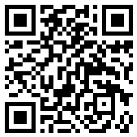 QR Code for DDdoQuzCGyWCL48oKnwu5WERHty7Z1CbTK