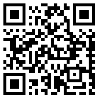 QR Code for DDdppFzcqPuPDviEDHPuompRJJtx6JgyZX