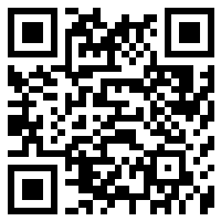 QR Code for DDdyStte366KSivRfp57ErufUWYDTfeFad