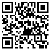 QR Code for DDdypfruyQDKf2BDRFmk6voCzczse3Go2P