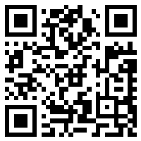 QR Code for DDeAAwJU54Ji353TpWvCjHSLUdHStUaGDP