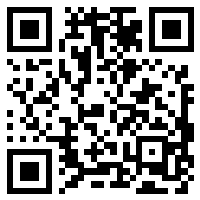 QR Code for DDeAddJKUejppMCkV2AwHViN1gRyuGKUrW