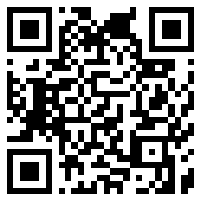 QR Code for DDeHdgDig5bv3Es5Kce5NASLvJzqNiNTec