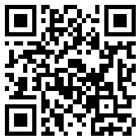 QR Code for DDeNTS1uASX6utHiQqNCrZShVBHEk3TEPu