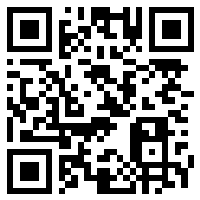 QR Code for DDeNq8J8LEhHLRd8NYNCMBBNLMmUfLBJGC