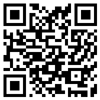 QR Code for DDeVGdBxbTDp84S2kij2Rn7eFY4dYJDruc