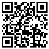 QR Code for DDeXP4DaQAZDfFR9hyHA93gpth5vmnboEk