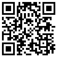 QR Code for DDeXuN3iDDmCMapCrKooNvJZAFTRBCuzf9