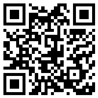 QR Code for DDeZPF1wFxTctEwDL89iPENRyG7g1JkJxP