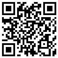 QR Code for DDeZmx2YejbuTMV2NH5GPnm9aVvPQPsetZ