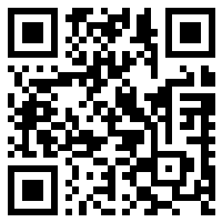 QR Code for DDecU5cMmFDERb1jtfhkevvjLcRzxB7TPH