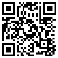 QR Code for DDeffHw6wCV7nHTa4exEUTN4EjyHTSw9XY