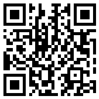 QR Code for DDegNET1cJ1USk5k9oXBYD4ogAHsd54kNS
