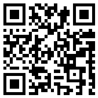 QR Code for DDeiE4rrgvXP71bbuLhHBrRGGPyEBqwr8c
