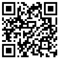 QR Code for DDeiKGzo4B4C4cB8nTTHLVEUPfCTCBTWuv