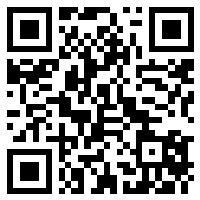 QR Code for DDeid4L7xFTUaESyghJRHeBkYfh2QT7W9Q