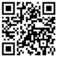 QR Code for DDeipWDScDCYDFNNvWABiw3stgZxUmPZ4A