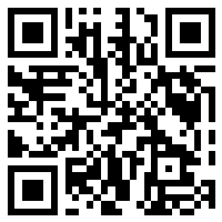 QR Code for DDemRyFd7gqMXjrNBJJ4ifmRufZmtdfipP