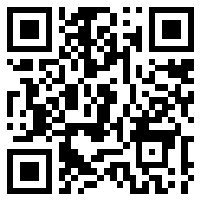 QR Code for DDemgbFMkZcQYSSARCTjM3CYGHnW2MFSEE