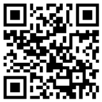 QR Code for DDeoebZ3ciZfbaMa9vD6LhxCwrW4Wwgwnf