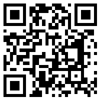 QR Code for DDeq8aHijpUDb6WqPMnsmb2CWBE1NdSVzS