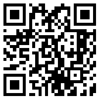 QR Code for DDeskvpxafXXKHBSLPnzfTb6DFme94pw2Y