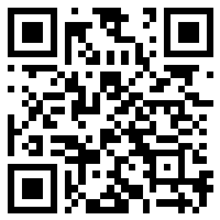 QR Code for DDeu8dh8a34bXmYYRZsdJCuXG8j7KTpJcd