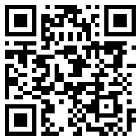 QR Code for DDewTfADcfHCm2Ar2wvExNEjHmNRxVfEmV