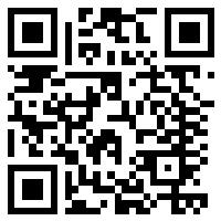 QR Code for DDexc93cgtDpFL9ed8aMrYBZJ2UCN4LCTo
