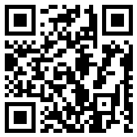 QR Code for DDf1No3Ghvj914m1b2sQe2w5W3o7hhhdXb