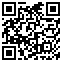 QR Code for DDf4qRvZtqeyo7nzriotchCZoShhjvbNSR