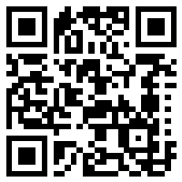 QR Code for DDf7DTTS1LTRpUN65yzVH7jf6eh5M3sSSP