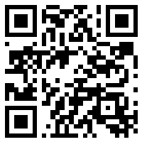 QR Code for DDf7v7cNaghcexjybfGwrA4zV2p4HeZ2TX