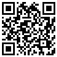 QR Code for DDf9BmsHAcNMFLWbaEuk4AxMoqKcqW7w7S